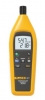  Fluke 971